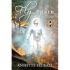 Fly Again: I Want You To Live - Paperback