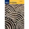 Los Omeyas: Los inicios del arte islámico - Paperback