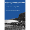 The Niagara Escarpment: From Tobermory to Niagara Falls - Paperback