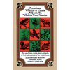 American Wildlife and Plants - Paperback