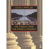 The Warren Court and American Politics - Paperback