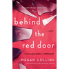 Behind the Red Door - Paperback