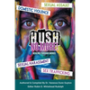 HUSH No More: Healing Through Words - Paperback