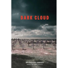 Dark Cloud - Paperback