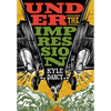 Under the Impression - Hardcover