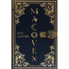 MaCoven - Paperback