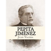 Pepita Jiménez - Paperback