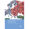 Social Media and Politics in Central and Eastern Europe - Paperback
