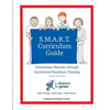 S.M.A.R.T. Curriculum Guide: Elementary School Edition - Paperback