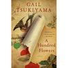 A Hundred Flowers - Paperback