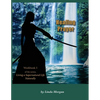 Healing Prayer - Paperback