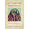 21st Century Individual: Birth of the New Renaissance - Paperback