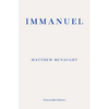 Immanuel - Paperback