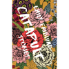 Catapult: Stories - Paperback