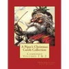 A Piper's Christmas Carols Collection - Paperback
