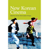 New Korean Cinema - Paperback
