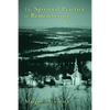 The Spiritual Practice of Remembering - Paperback