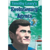 Evolutionary Agents - Paperback