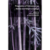 Pragmatics of Vietnamese as Native and Target Language - Paperback