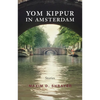 Yom Kippur in Amsterdam - Paperback