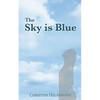 The Sky is Blue - Paperback