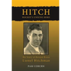 Hitch, Hockey's Unsung Hero: The Story of Boston Bruin Lionel Hitchman - Paperback
