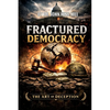 Fractured Democracy - Paperback