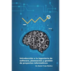 Introducción a la ingeniería de software, planeación y gestión de proyectos informáticos - Paperback