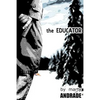 The Educator - Paperback
