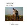 Sorrow and Hope - Paperback