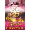 Who Wants That Perfect Hood Love Anyway: An Urban Romance Novel - Paperback