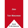 Eden - Paperback