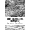 The Blindside Memoirs - Paperback