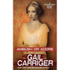 Ambush or Adore - Paperback