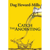 Catch the Anointing - Paperback