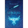Unburied: The Loci of Power Series, Cycle I - Paperback