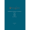 Emerging Syntheses in Science: Proceedings from the Founding Workshops of the Santa Fe Institute - Hardcover