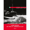 Luna Rossa - Hardcover