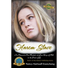 Harem Slave: One Thousand Nine Hundred and Four Days of Hell on the Persian Gulf - Paperback