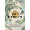 The Oak Papers - Paperback
