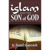 Islam and the Son of God - Paperback