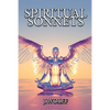 Spiritual Sonnets - Paperback