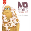 No More Cuddles! - Paperback