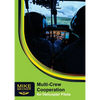 Multi-Crew Cooperation: For Helicopter Pilots - Paperback