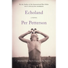 Echoland - Paperback