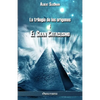 La trilogía de los orígenes I - El gran cataclismo - Paperback