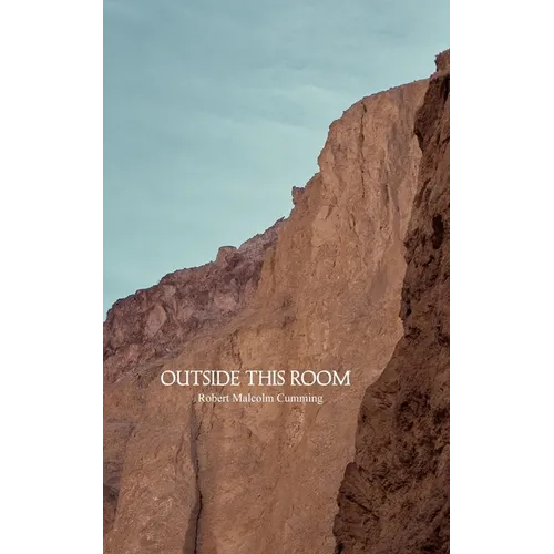 Outside This Room - Paperback