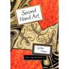 Second Hand Art - Paperback