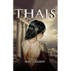 Thais - Paperback