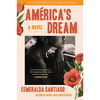 America's Dream - Paperback